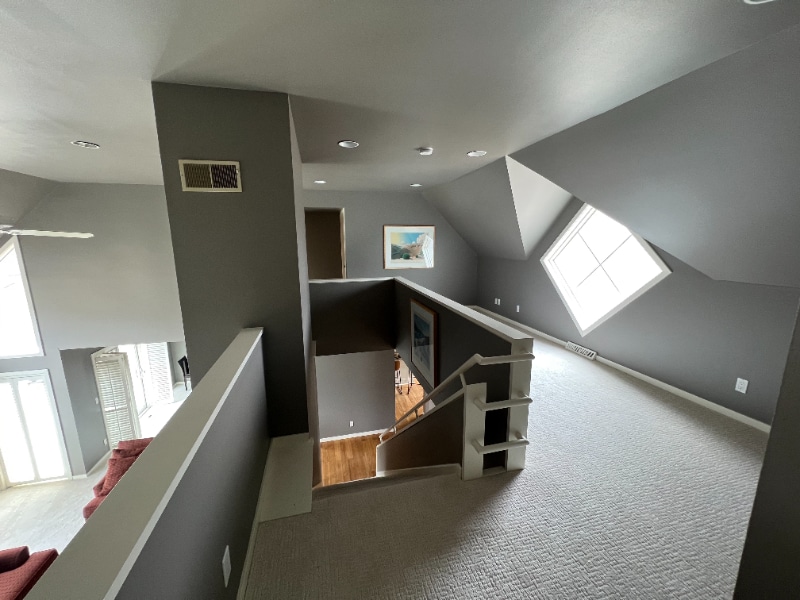 Building Photo - 11830 N Country Ln