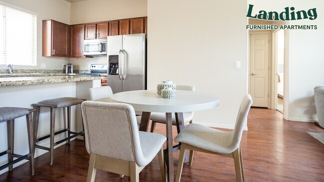 Building Photo - 4050 W Aerie Dr