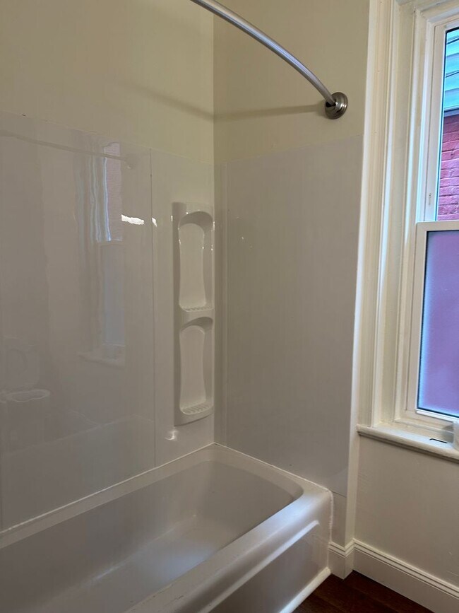 Building Photo - 836 - 838 Delaware Ave