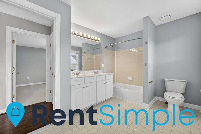 Building Photo - 9062 Furey Rd