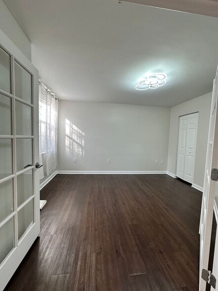 Building Photo - 3143 Clint Moore Rd