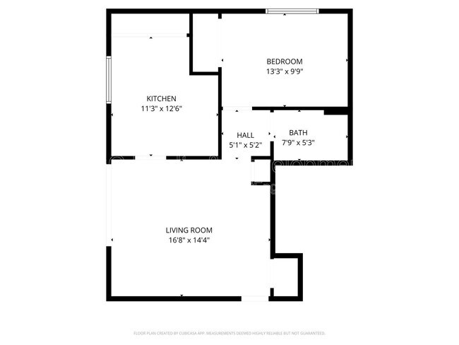 Building Photo - 12026 S Kildare Ave