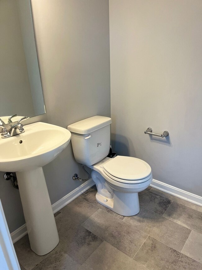 Building Photo - 2018 Poloview Pl