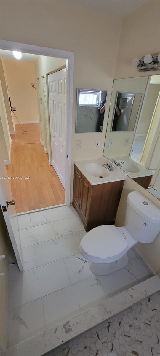 Building Photo - 11470 NW 4th Ln