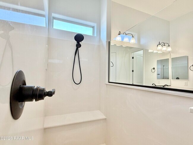 Building Photo - 7893 E Carbon Ct