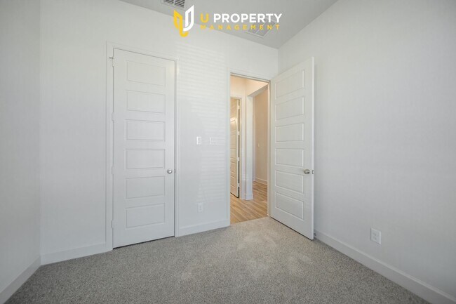 Building Photo - Sweet House in Fate within Rockwall ISD