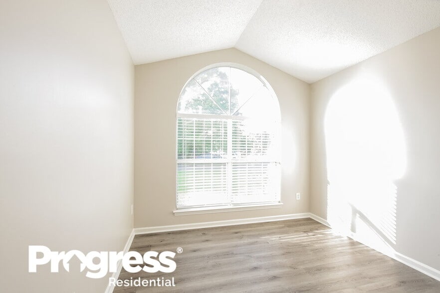 Building Photo - 4201 Swan Sea Ct