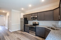 Interior Photo - Brentlinger Townhomes