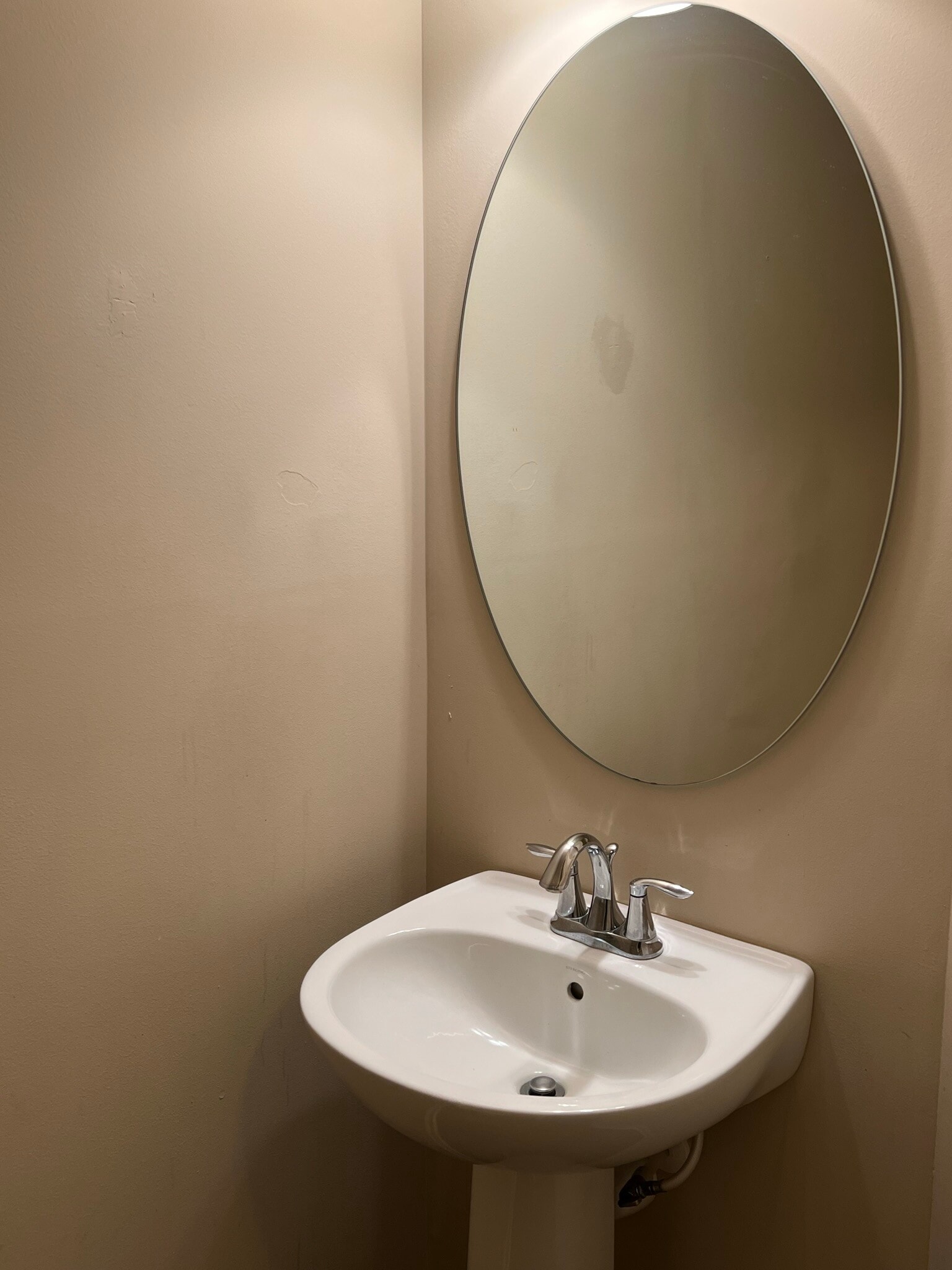 Building Photo - 15600 60th Ave N