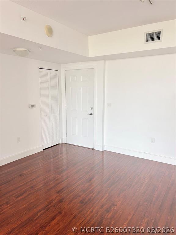 Building Photo - 700 E Boynton Beach Blvd