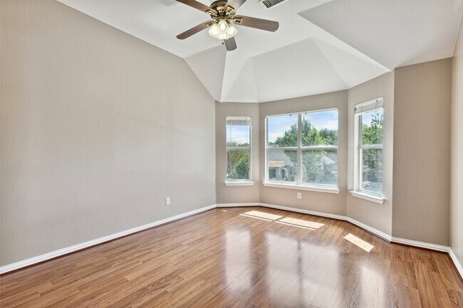 Building Photo - 1506 Mossy Glen Ct