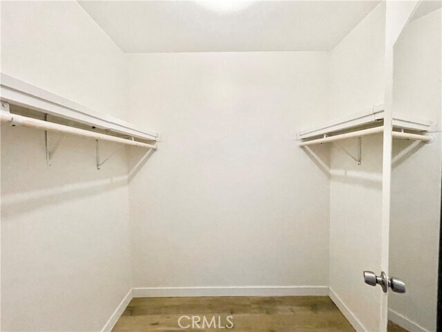 Building Photo - 3175 Quartz Ln
