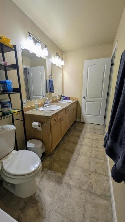 Building Photo - 4866 S Danielle St