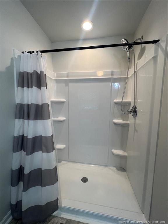 Building Photo - 535 Old Salem Dr