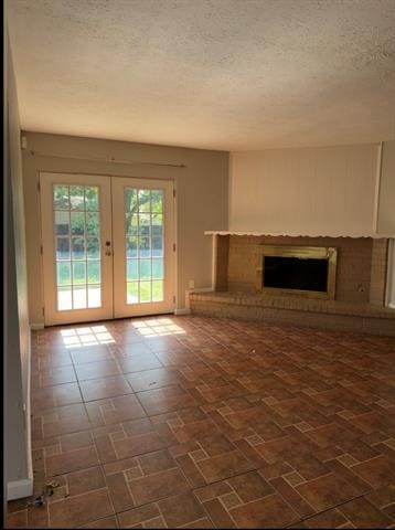 Building Photo - 1606 Dove Dr