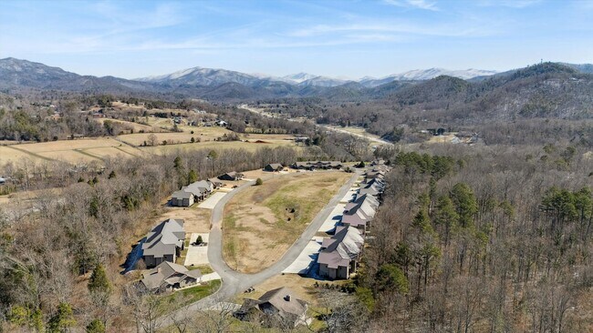 Building Photo - 235 Bishop Cap Cir