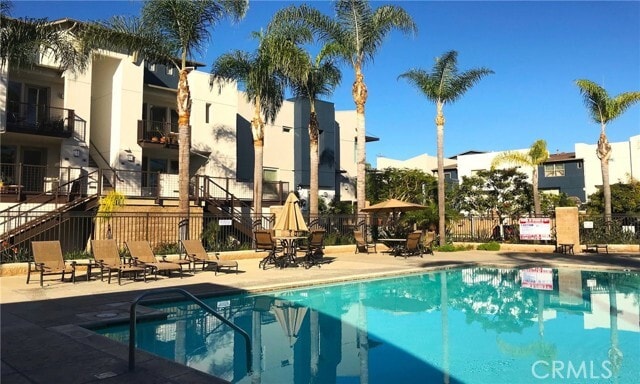 Building Photo - 5511 W 149th Pl