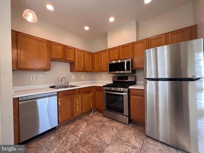 Building Photo - 3511 Piney Woods Pl