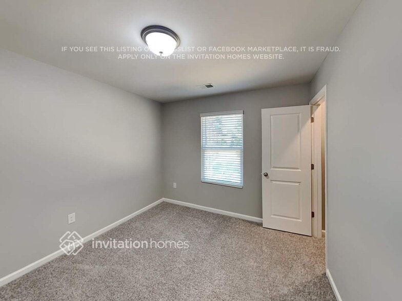 Building Photo - 509 Amelia Ct