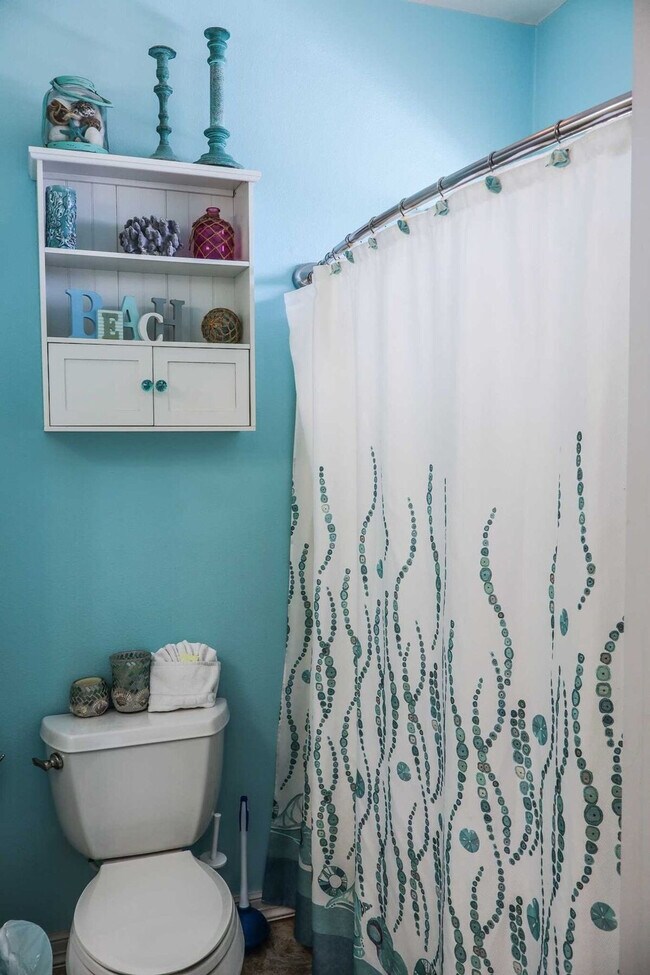 Building Photo - 3401 Padre Blvd