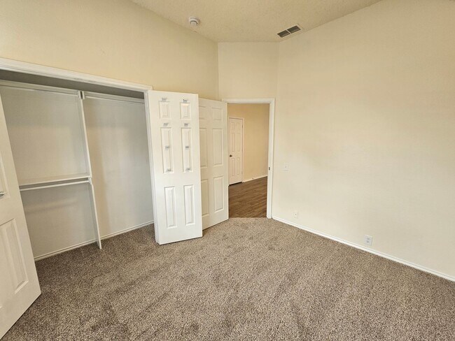 Building Photo - Available Now!