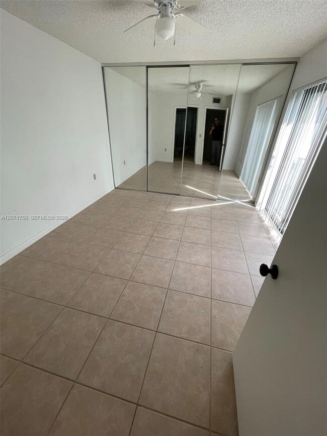 Building Photo - 6902 69th Way