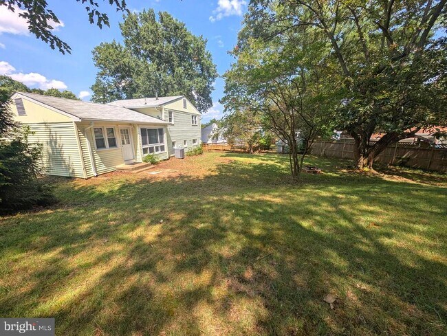 Building Photo - 4503 Picot Rd