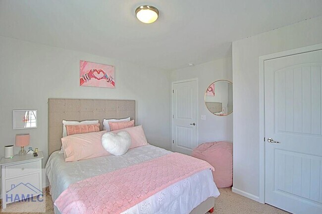 Building Photo - 232 Flagler Dr