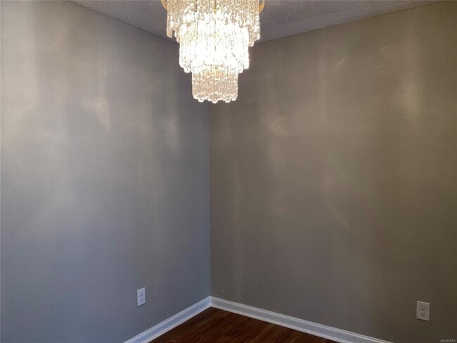 Building Photo - 1429 Dunbarton Rd