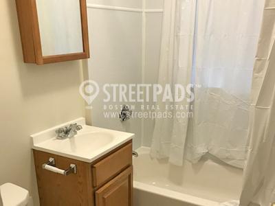 Building Photo - bedroom in Boston MA 02215