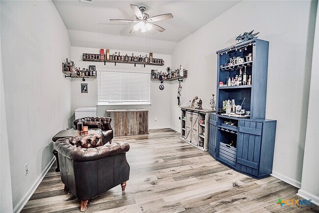 Building Photo - 688 Bridgestone Way