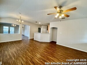 Building Photo - 102 Lindseys Cove