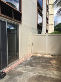 Building Photo - 910 Ahana St