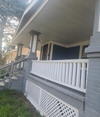 Building Photo - 10716 Florian Ave