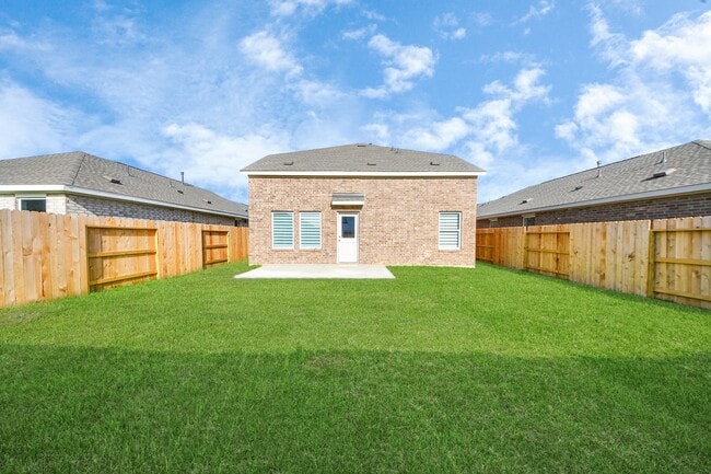 Building Photo - 3052 Dawn Sound Dr