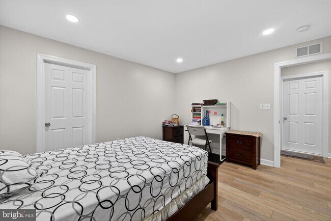 Building Photo - 41676 Blue Grama Cir