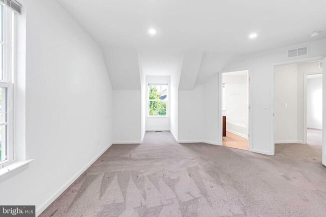 Building Photo - 40560 Aldie Springs Dr