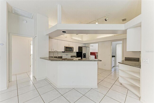 Building Photo - 4805 76th Ct E