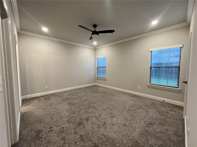 Building Photo - 597 Quartz Wy