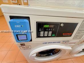 Building Photo - 7925 SW 104th St