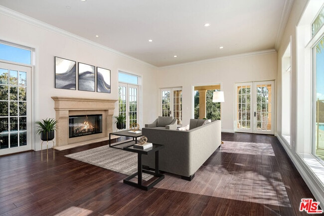 Building Photo - 17390 Tramonto Dr