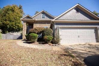 Building Photo - 1019 Red Maple Way