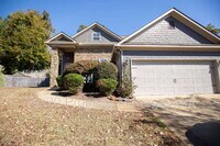 Building Photo - 1019 Red Maple Way