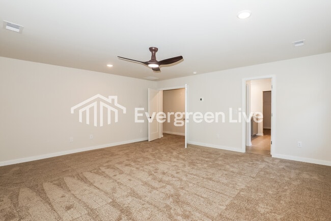 Building Photo - 1665 Fuma Leaf Wy