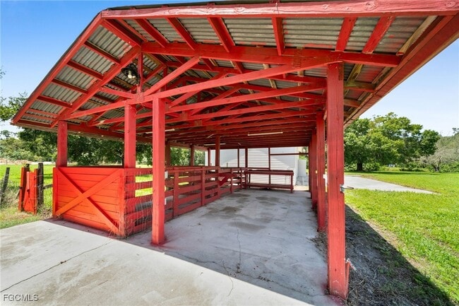 Building Photo - 2950 Packinghouse Rd