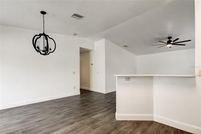 Building Photo - 7610 S Obrien St