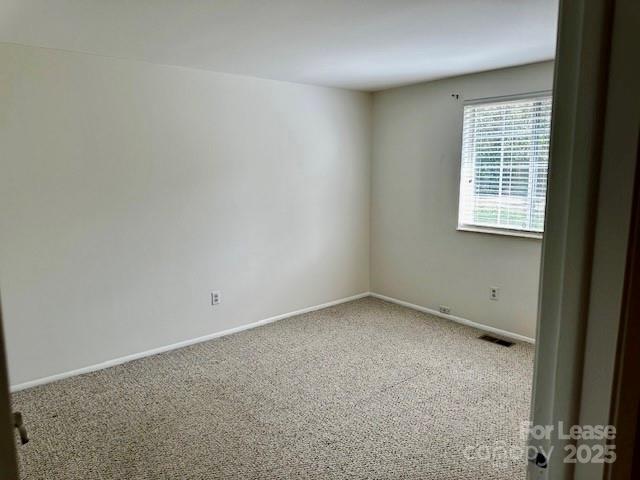 Building Photo - 7230 Shadowlake Dr