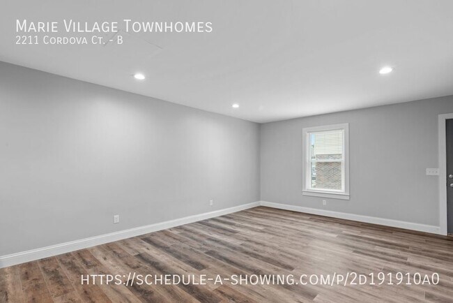 Building Photo - 2211-DBCordova Ct., Warrenton, MO 63383