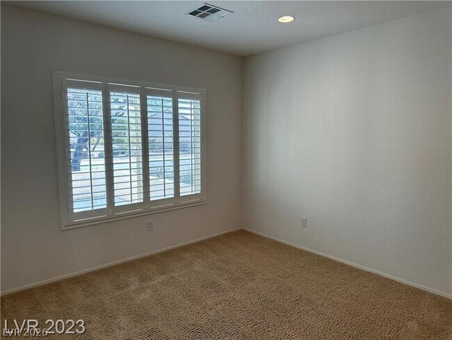 Building Photo - 3316 Lapwing Dr