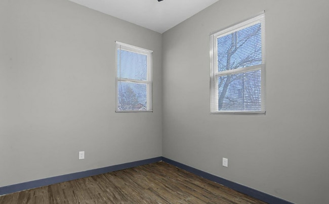 Building Photo - 4040 Shreve Ave